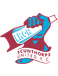 Scunthorpe United Scunthorpe United