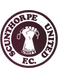Scunthorpe United U18