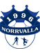 Norrvalla FF