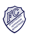 FC Sportfreunde Heppenheim FC Sportfreunde Heppenheim