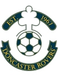 Doncaster Rovers SC Doncaster Rovers SC