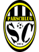 SC Parschlug SC Parschlug