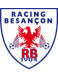 Racing Besançon