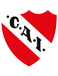 CA Independiente (Chivilcoy)
