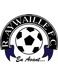 Royal Aywaille FC