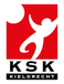 KSK Kieldrecht KSK Kieldrecht