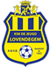 KSK Lovendegem KSK Lovendegem