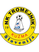 NK Tromejnik NK Tromejnik