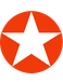 White Star Schorvoort White Star Schorvoort