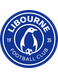 FC Libourne U17