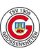 TSV Großenkneten TSV Großenkneten