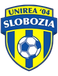 AFC Unirea 04 Slobozia AFC Unirea 04 Slobozia