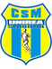 AFC Unirea 04 Slobozia