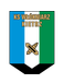 Wlokniarz Kietrz