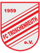 FC Troschenreuth FC Troschenreuth