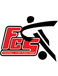 FC Schattdorf