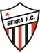 SD Serra FC (ES)