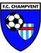 FC Champvent FC Champvent