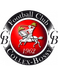 FC Collex-Bossy FC Collex-Bossy
