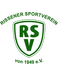 Rissener SV