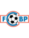 Football Bourg-en-Bresse Péronnas 01 U19
