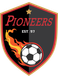 Western Mass Pioneers Western Mass Pioneers