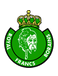 Francs Borains