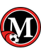 Deportivo Miranda FC