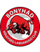 Bonyhád VLC