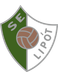 Lipót SE Lipót SE