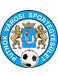 Putnok FC Putnok FC