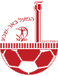 Hapoel Beer Sheva