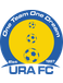 Uganda Revenue Authority FC 