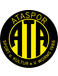 Ataspor Worms