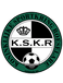 KSV Roeselare (-2020)