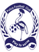 Police FC