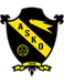 ASKO Kara ASKO Kara