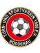 TSV Röddenau TSV Röddenau