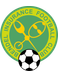 Bendel Insurance