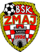 BSK Zmaj Blato BSK Zmaj Blato