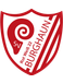SV Burghaun SV Burghaun