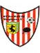 SV Burghaun