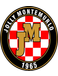 Jolly & Montemurlo