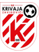 NK Krivaja Zavidovici NK Krivaja Zavidovici