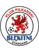 Blekitni Stargard