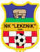 NK Lekenik NK Lekenik