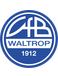 VfB Waltrop VfB Waltrop