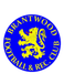 Brantwood FC Brantwood FC