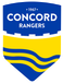 Concord Rangers Concord Rangers