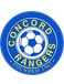 Concord Rangers